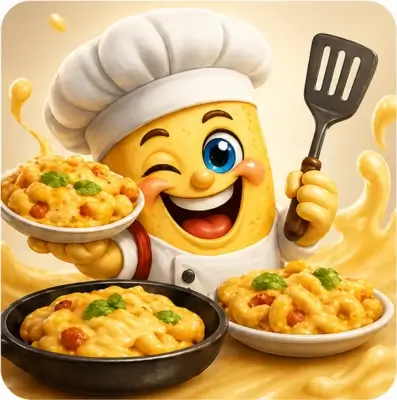 Plato Gourmet
