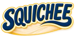 Squichee