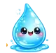 Agua