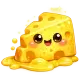 Queso