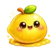Cítrico