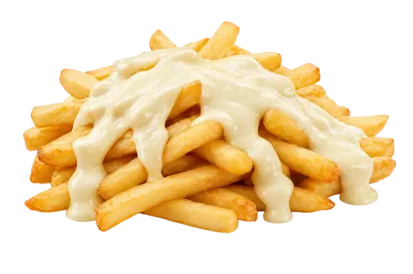 Papas