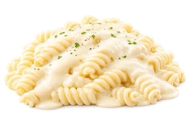 Pastas