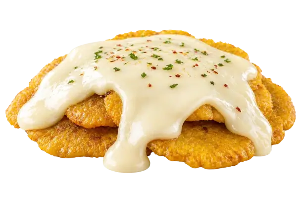 Patacones